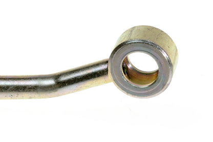 Gates Power Steering Pressure Line Hose Assembly 365601