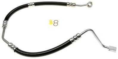 Gates Power Steering Pressure Line Hose Assembly 365601