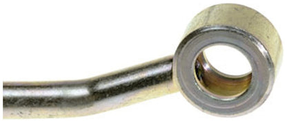 Gates Power Steering Pressure Line Hose Assembly 365601
