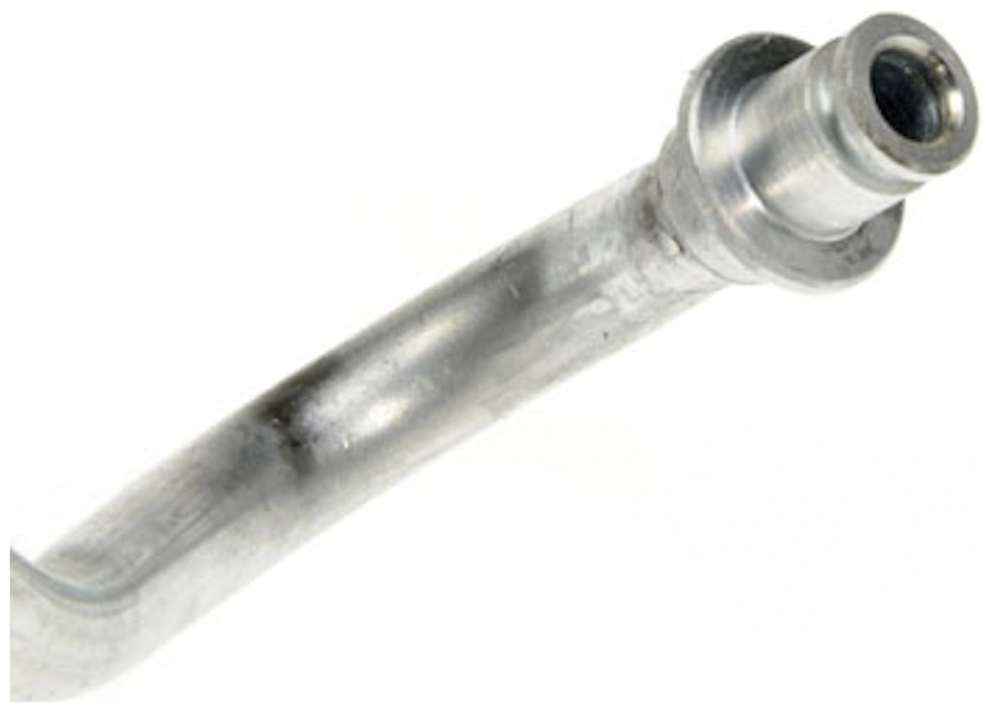 Gates Power Steering Pressure Line Hose Assembly 365602