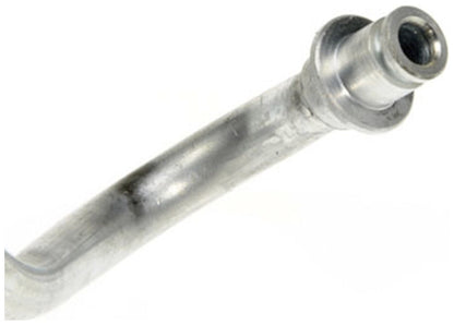 Gates Power Steering Pressure Line Hose Assembly 365602