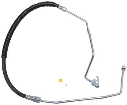 Gates Power Steering Pressure Line Hose Assembly 365602