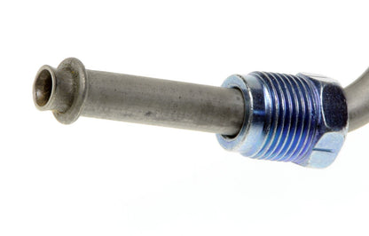 Gates Power Steering Pressure Line Hose Assembly 365603