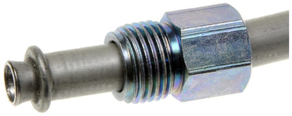Gates Power Steering Pressure Line Hose Assembly 365603