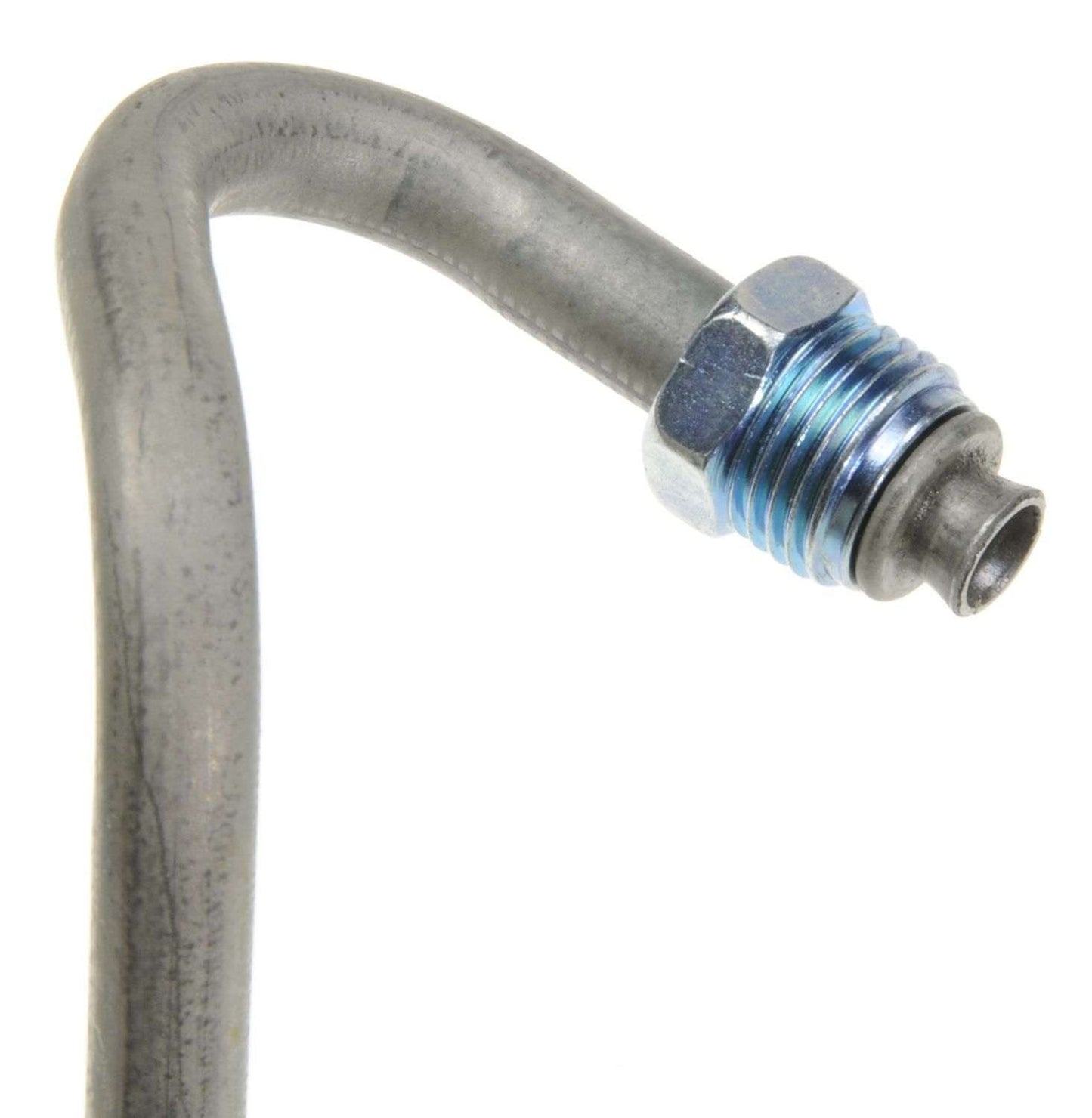 Gates Power Steering Pressure Line Hose Assembly 365604