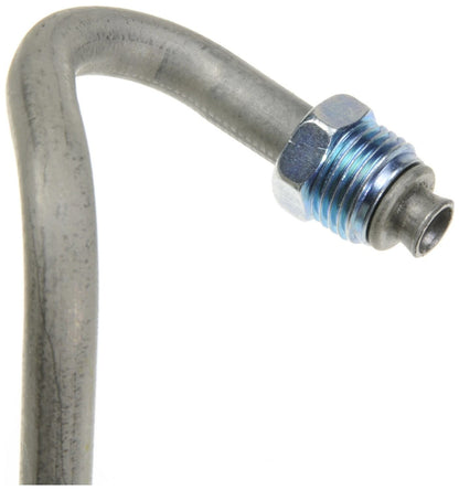 Gates Power Steering Pressure Line Hose Assembly 365604