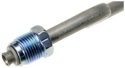Gates Power Steering Pressure Line Hose Assembly 365604