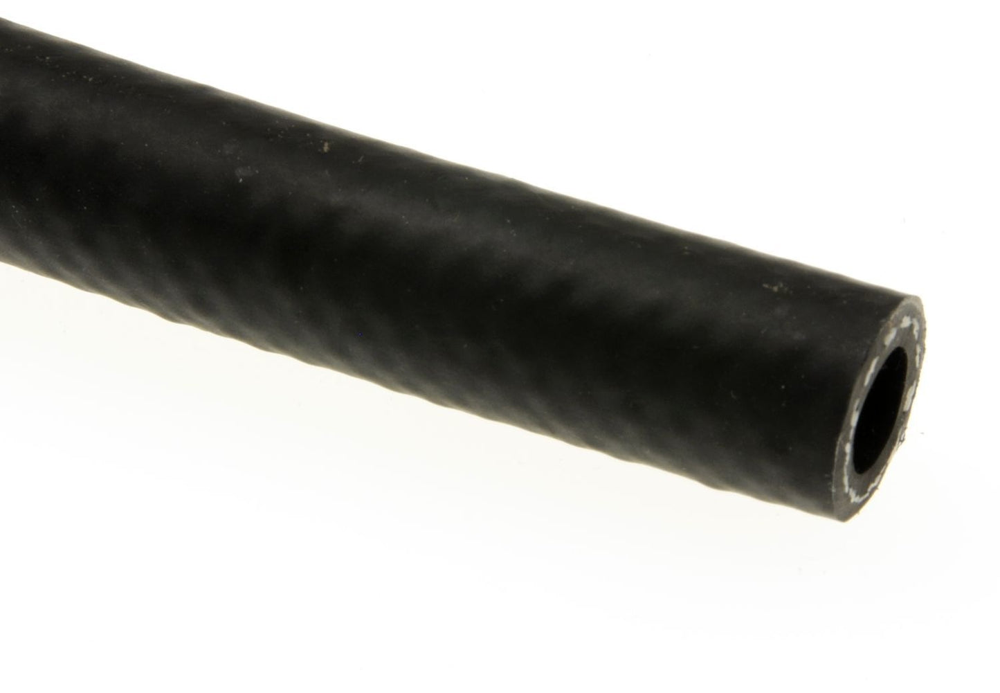 Gates Power Steering Return Line Hose Assembly 365605