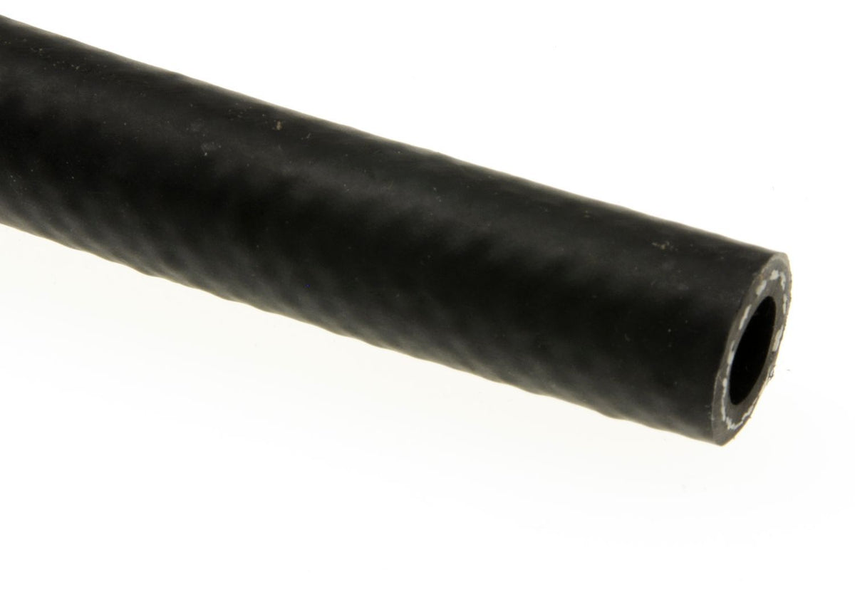 Gates Power Steering Return Line Hose Assembly 365605