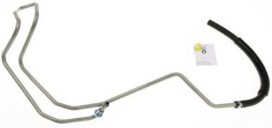 Gates Power Steering Return Line Hose Assembly 365605