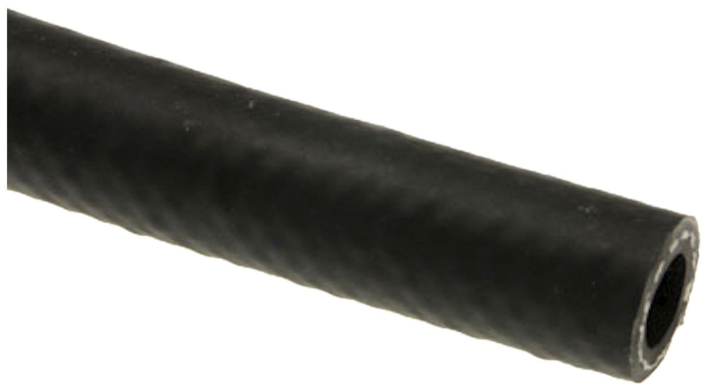 Gates Power Steering Return Line Hose Assembly 365605