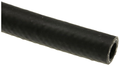 Gates Power Steering Return Line Hose Assembly 365605