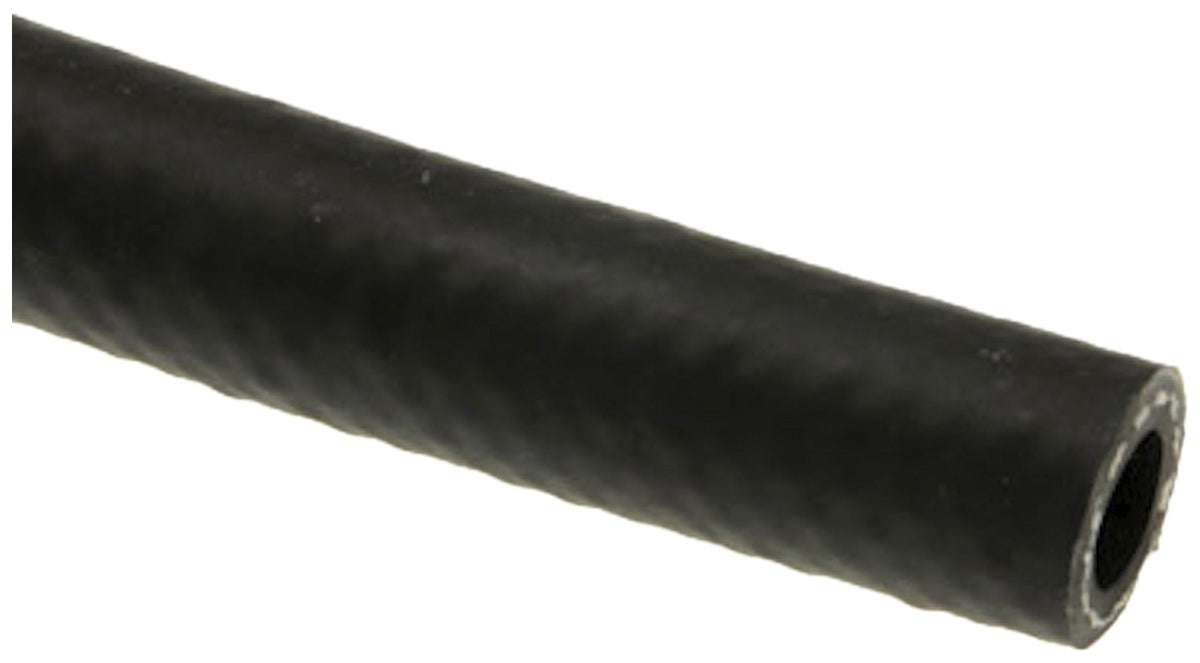 Gates Power Steering Return Line Hose Assembly 365605