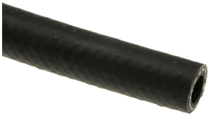 Gates Power Steering Return Line Hose Assembly 365605