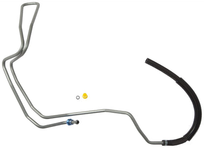 Gates Power Steering Return Line Hose Assembly 365605