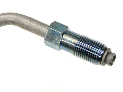 Gates Power Steering Pressure Line Hose Assembly 365606