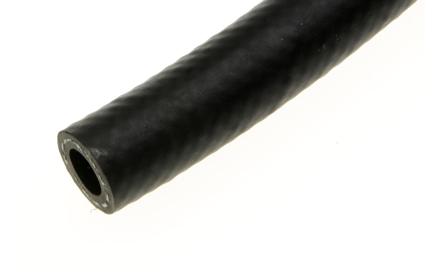 Gates Power Steering Return Line Hose Assembly 365607