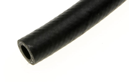 Gates Power Steering Return Line Hose Assembly 365607