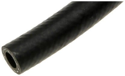 Gates Power Steering Return Line Hose Assembly 365607