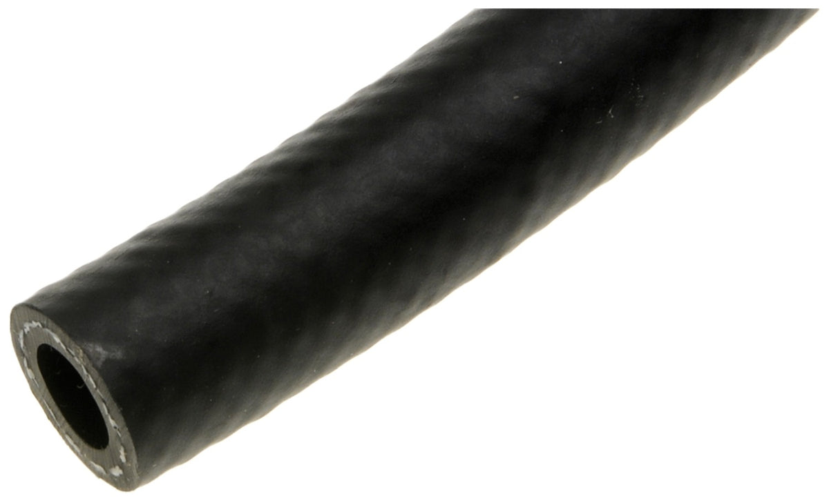 Gates Power Steering Return Line Hose Assembly 365607