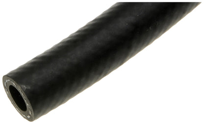 Gates Power Steering Return Line Hose Assembly 365607