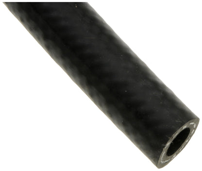 Gates Power Steering Return Line Hose Assembly 365607
