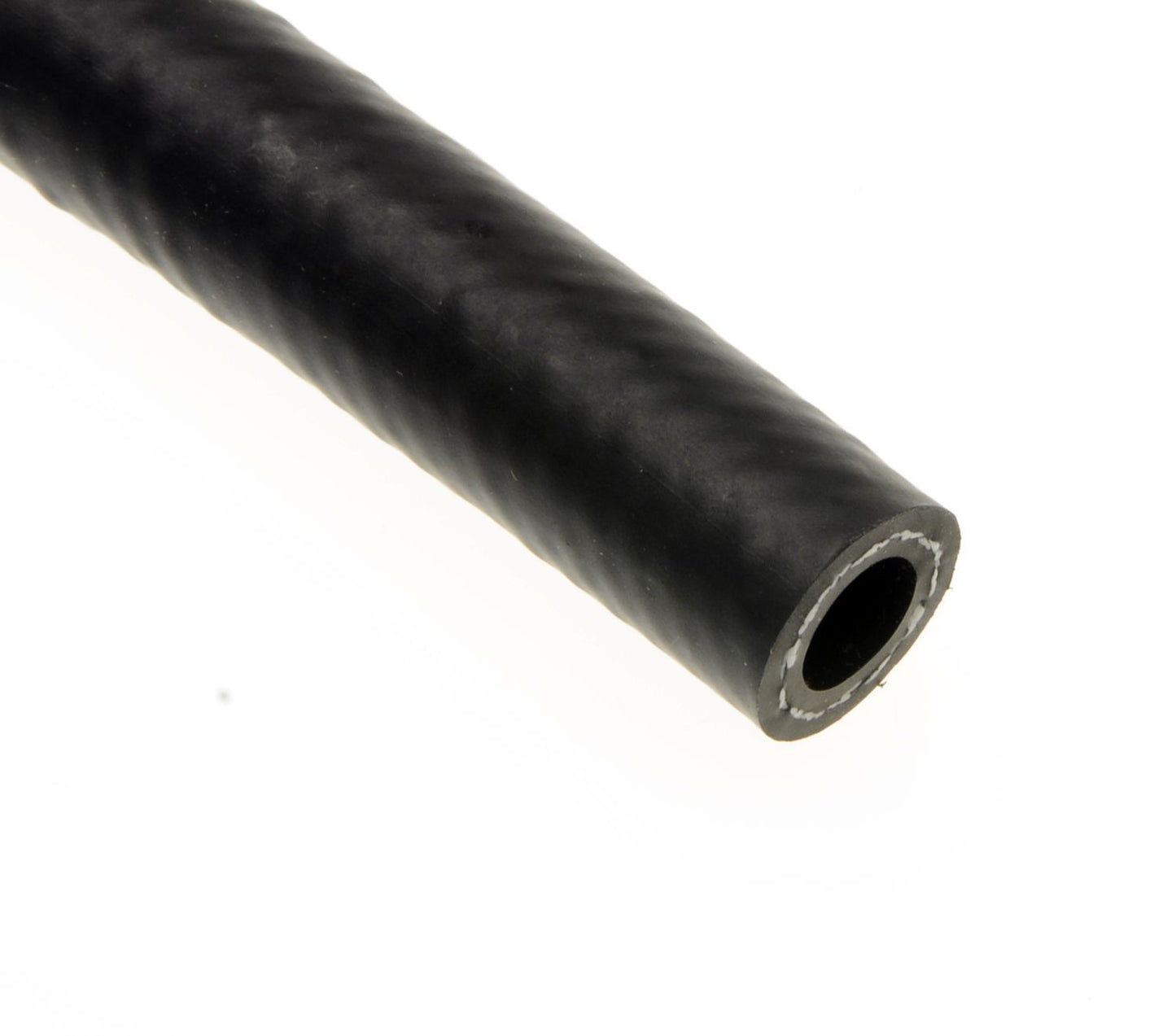 Gates Power Steering Return Line Hose Assembly 365608