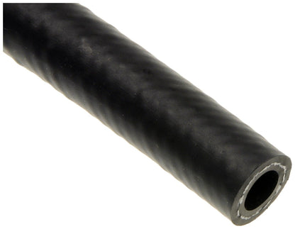 Gates Power Steering Return Line Hose Assembly 365608
