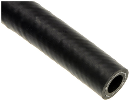 Gates Power Steering Return Line Hose Assembly 365608