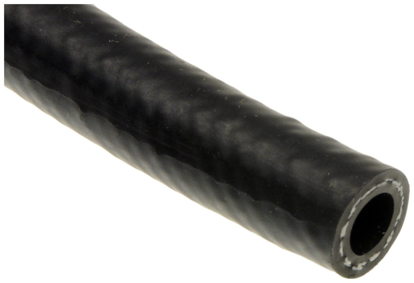 Gates Power Steering Return Line Hose Assembly 365608