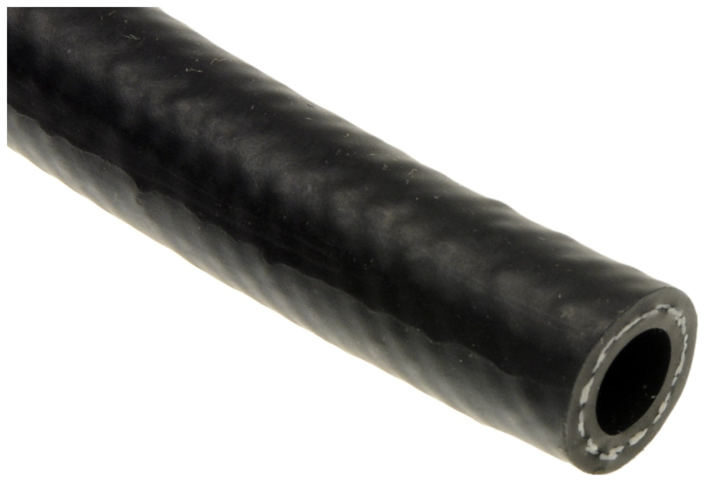Gates Power Steering Return Line Hose Assembly 365608