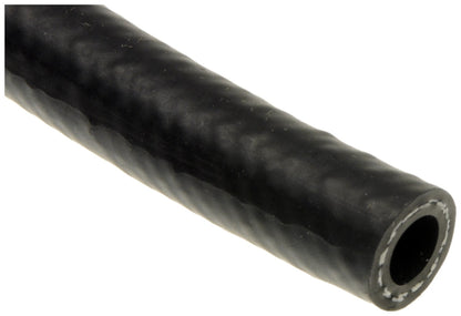 Gates Power Steering Return Line Hose Assembly 365608