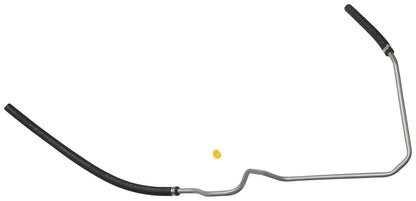 Gates Power Steering Return Line Hose Assembly 365608