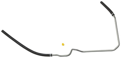 Gates Power Steering Return Line Hose Assembly 365608