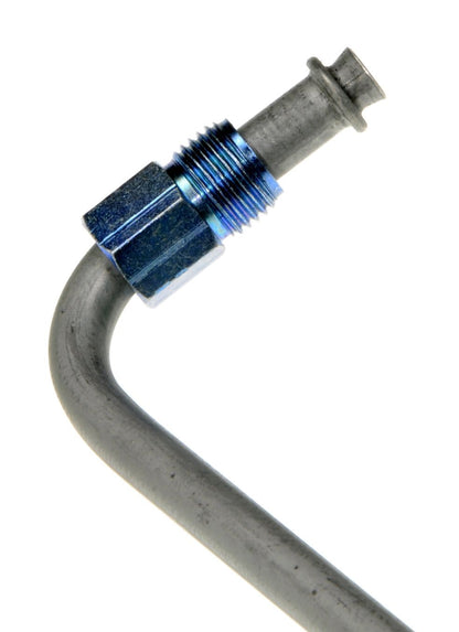 Gates Power Steering Pressure Line Hose Assembly 365609