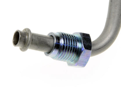 Gates Power Steering Return Line Hose Assembly 365611