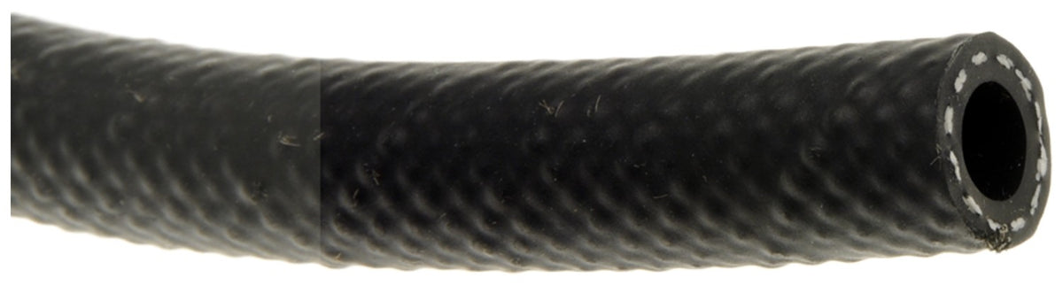 Gates Power Steering Return Line Hose Assembly 365611