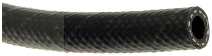 Gates Power Steering Return Line Hose Assembly 365611