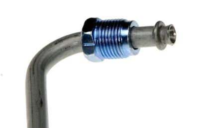 Gates Power Steering Pressure Line Hose Assembly 365612