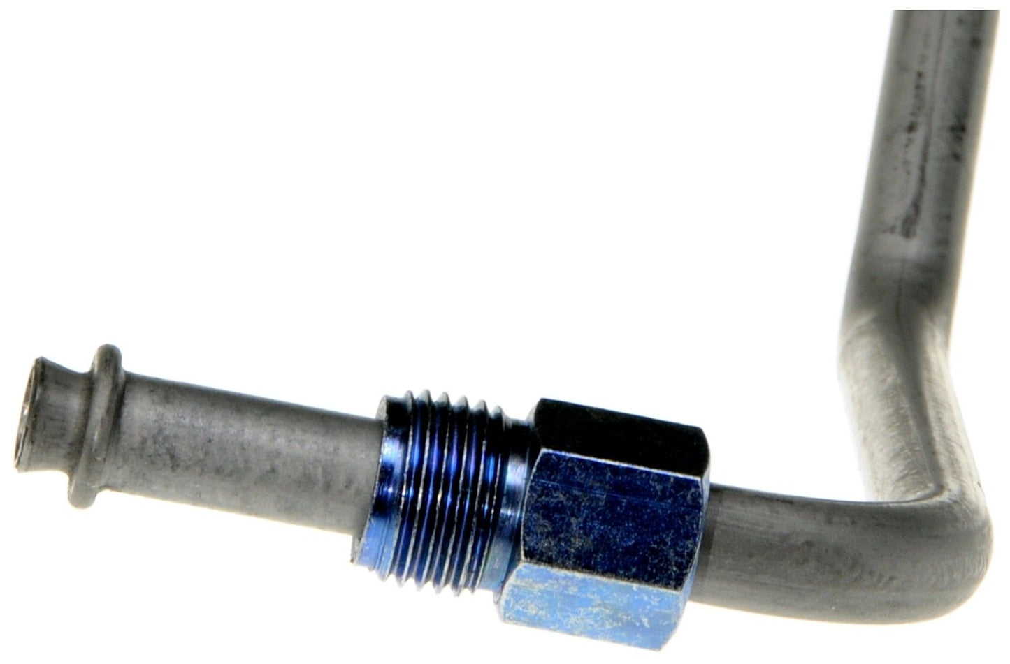 Gates Power Steering Pressure Line Hose Assembly 365612