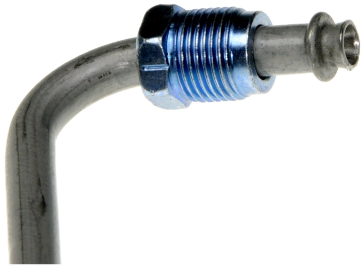 Gates Power Steering Pressure Line Hose Assembly 365612