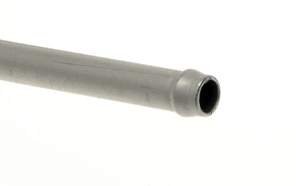Gates Power Steering Return Line Hose Assembly 365613