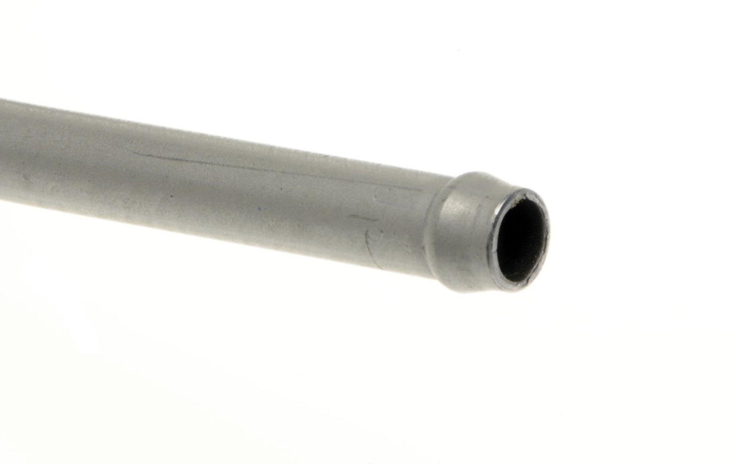 Gates Power Steering Return Line Hose Assembly 365613