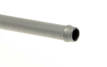 Gates Power Steering Return Line Hose Assembly 365613