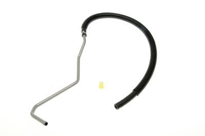 Gates Power Steering Return Line Hose Assembly 365613