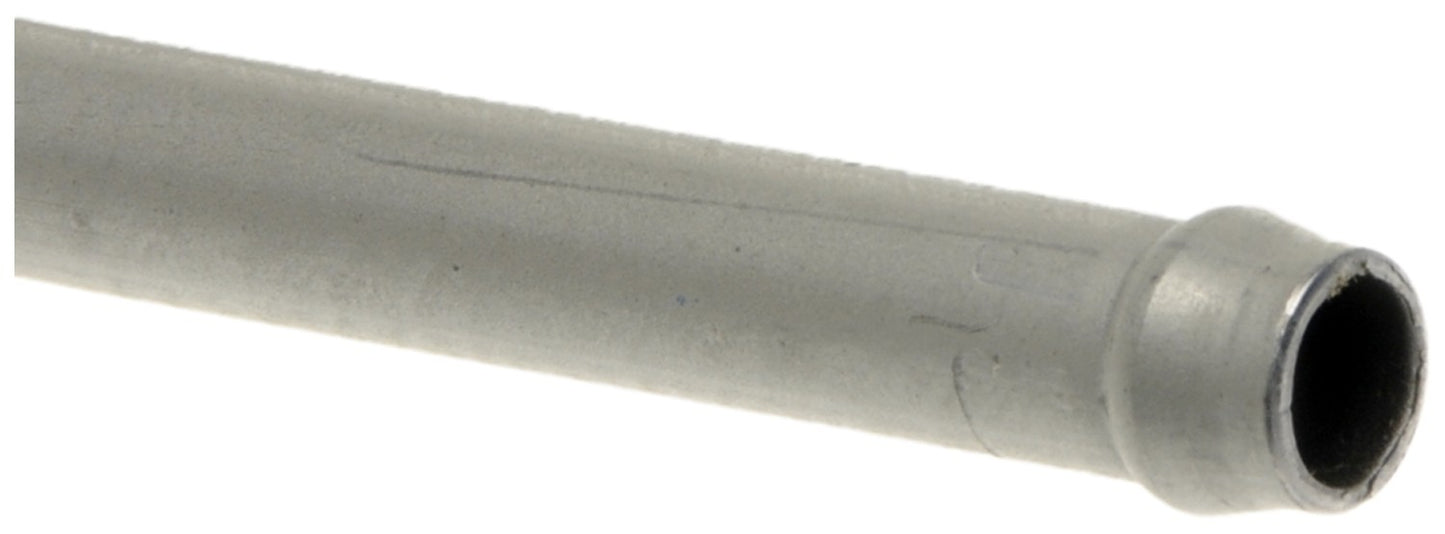Gates Power Steering Return Line Hose Assembly 365613