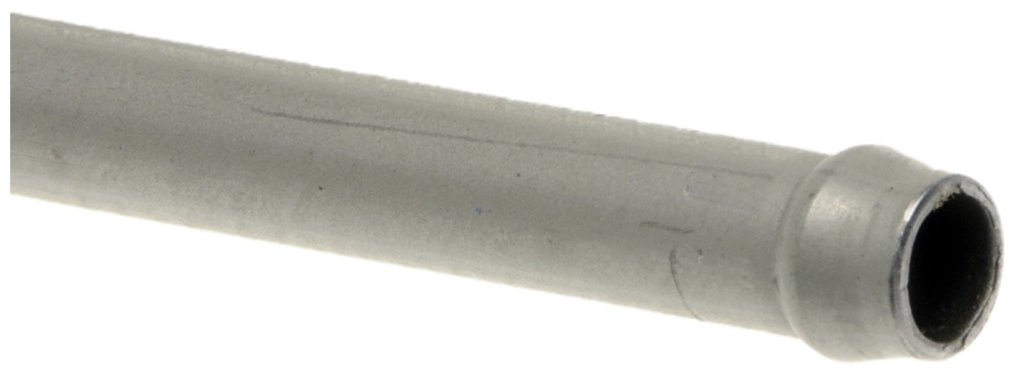 Gates Power Steering Return Line Hose Assembly 365613