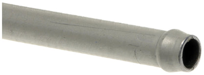 Gates Power Steering Return Line Hose Assembly 365613