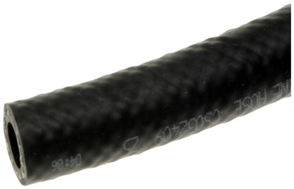 Gates Power Steering Return Line Hose Assembly 365613