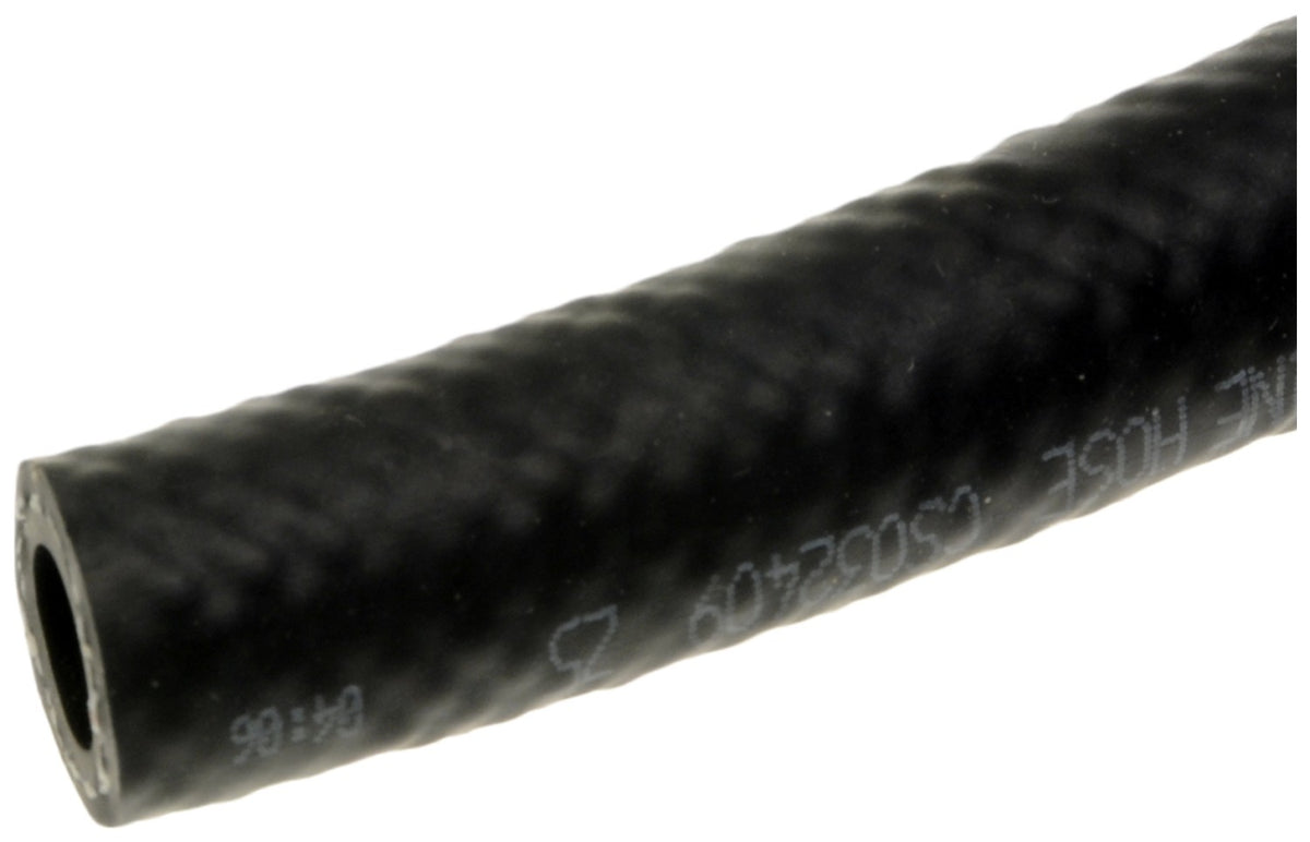 Gates Power Steering Return Line Hose Assembly 365613
